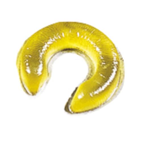 アクションパッド(馬蹄型) 小(新生児用)