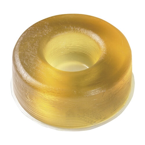 アクションパッド(ドーナツ型) 特大(成人用)