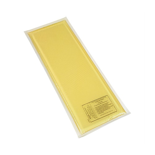 アクションパッド(腕・肘用) 100×300×5