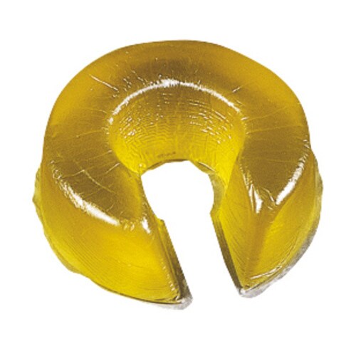 アクションパッド(馬蹄型) 特大(成人用)