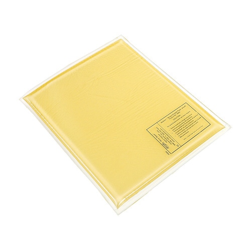 アクションパッド(膝用) 230×280×10