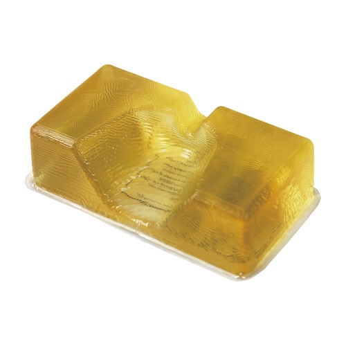 アクションパッド(かかと用)