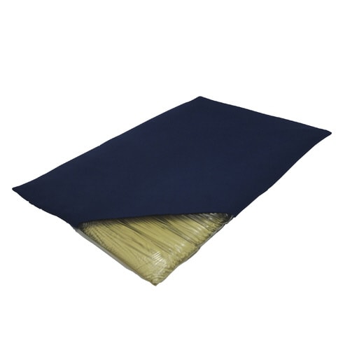 アクションパッド(ベッド用) ロング