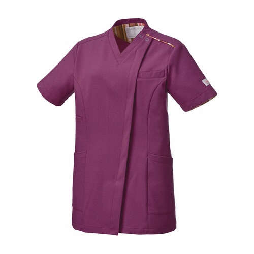 ファスナースクラブ MK−0002 S BG