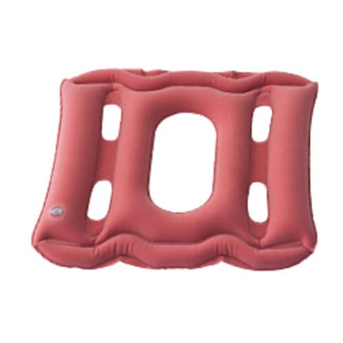 ヨックションGサポート ピンク