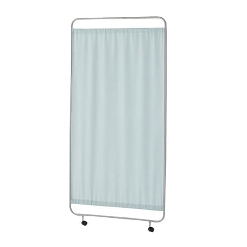 ファンシースクリーンR 増結型 グリーン