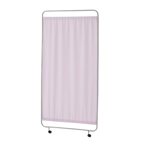 ファンシースクリーンR 増結型 ピンク