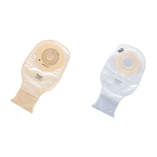 ユーケアー・D(肌色)