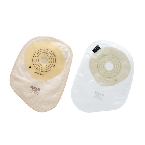 ユーケアー・C(肌色)