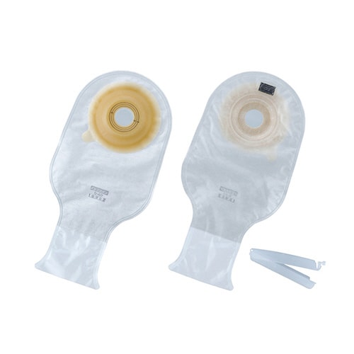 イレファイン・D−40