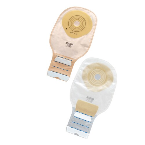 ユーケアー・TD(肌色)