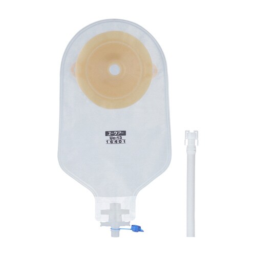 ユーケアー・Uc(13)