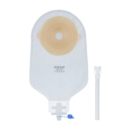 ユーケアー・Uc(16)