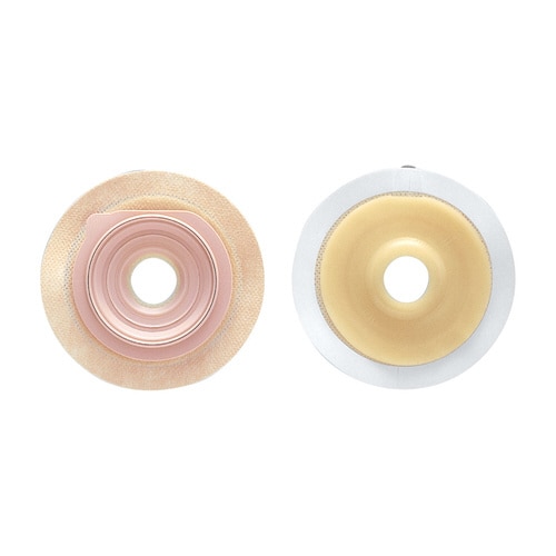 ユーケアー2・Fc(M22) M22