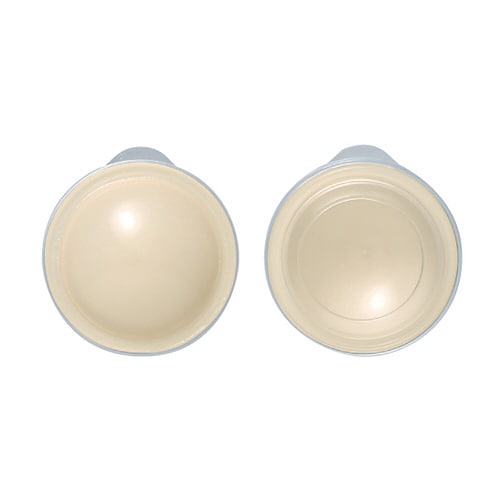 セルケア2・BC(M)