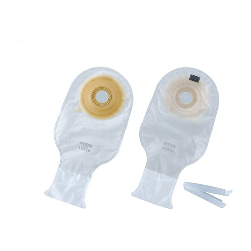 イレファイン・D−30