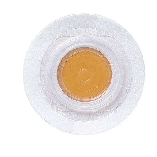 プロケアー2・FA(30)