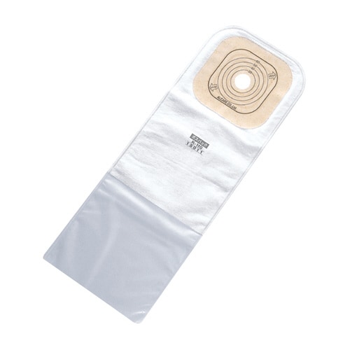 ポスパック・K(70)