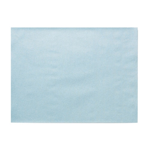 NSソフトシーツ(カットタイプ) No.11