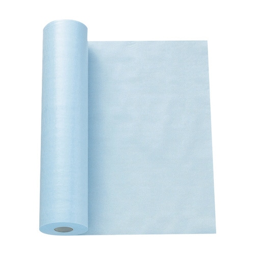 NSソフトシーツ(ロールタイプ) No.21