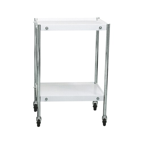 組立式器械台二段式−SD−4 二段式−SD−4