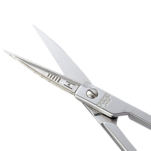 両尖直型替刃(F−A用) FK−A(5枚)