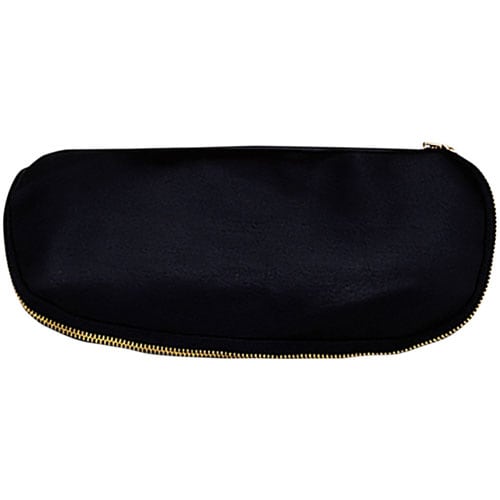 マツヨシープ 交換部品 ビニールケースのみ