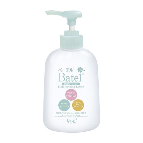 ベーテル 保湿ローション B01 300ml