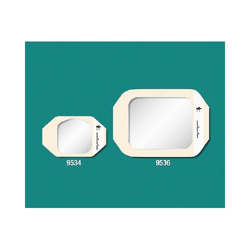 テガダーム HPトランスペアレント 9534SP