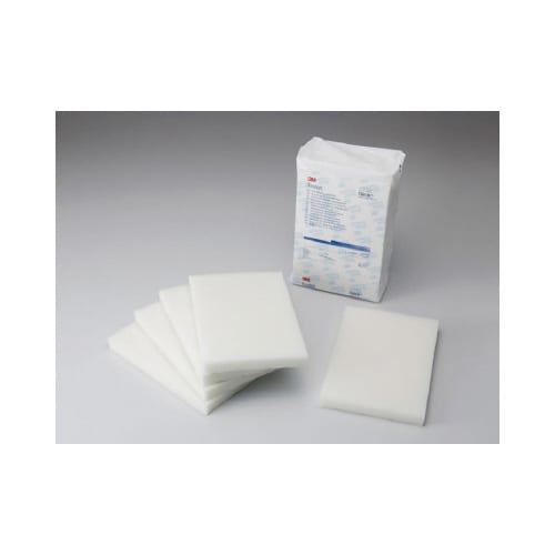 レストン粘着フォームパッド 1561H