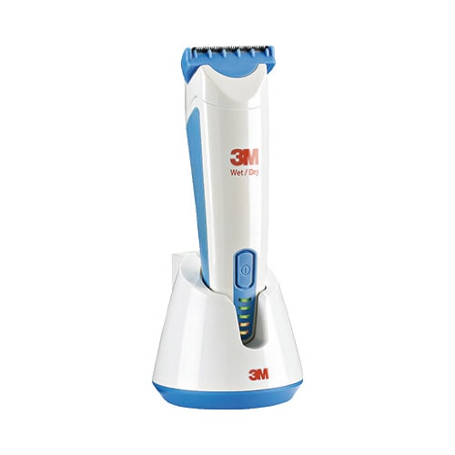 サージカルクリッパー プロフェッショナル