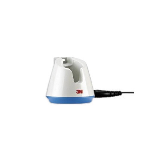 サージカルクリッパー プロフェッショナル 充電器