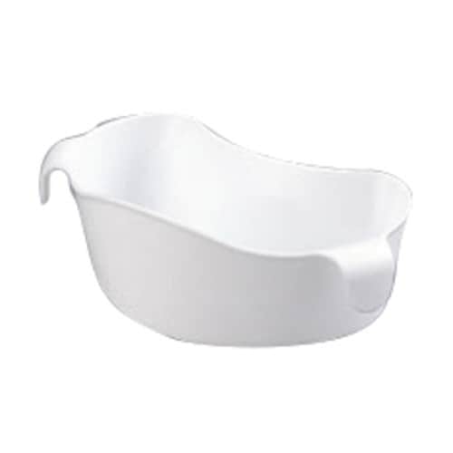 うがい受け容器 860ml