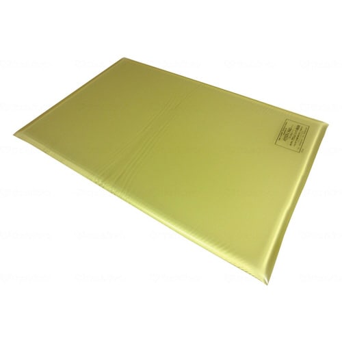 アクションパッド(特浴用) 平状(カバーなし)