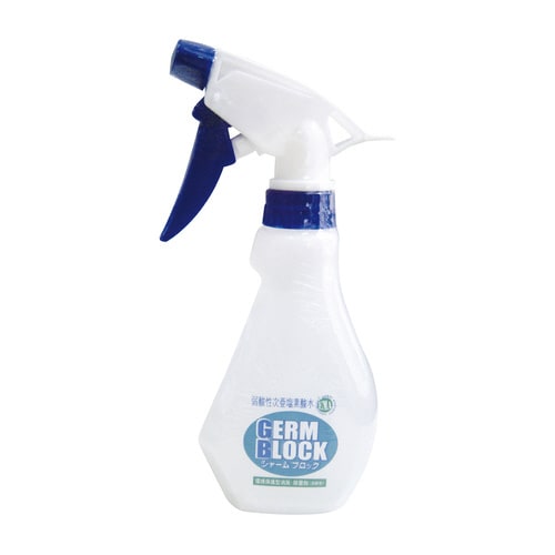 ジャームブロック 250ml 12本入