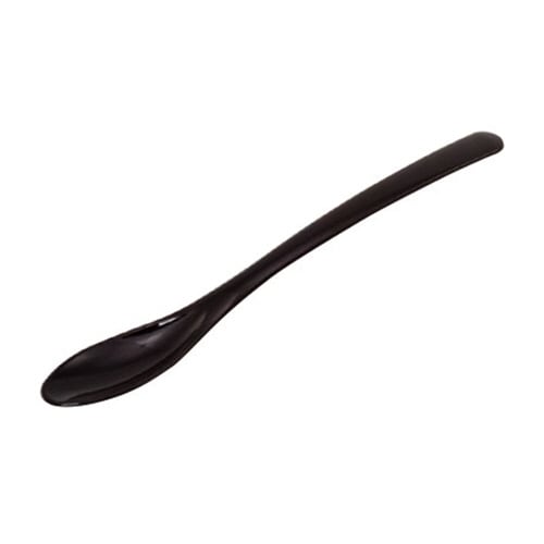 アシストスプーン 濃茶