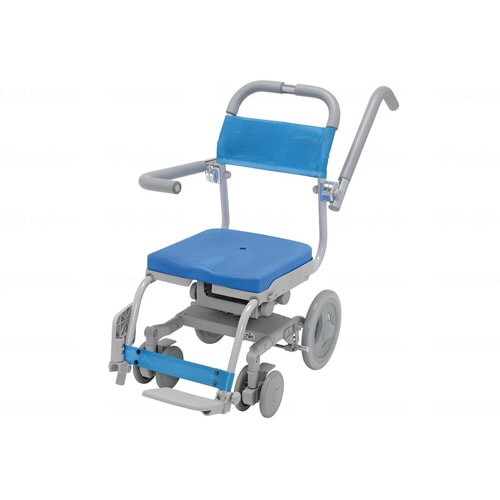 くるくるセーフティ 穴無しシート