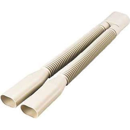 ジョイントカバー 4162