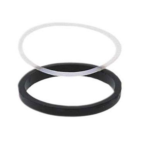 排水さしこみパッキン/38 9450C