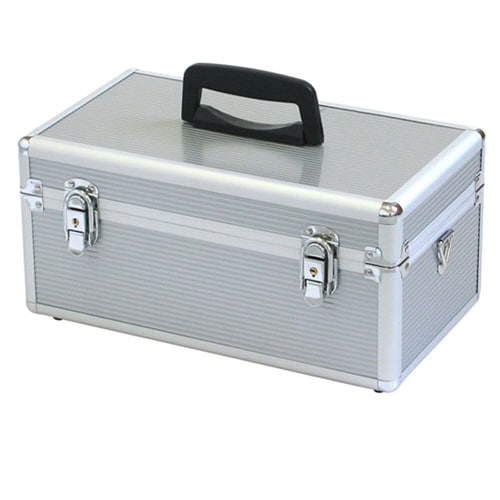 アルミケース AL−B201