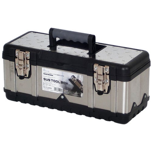 SUSツールボックス STB−390