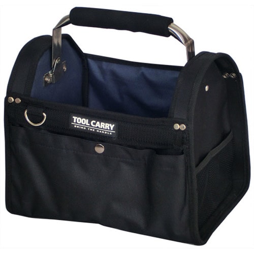 ツールキャリー TC−330