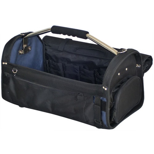 ツールキャリー TC−550