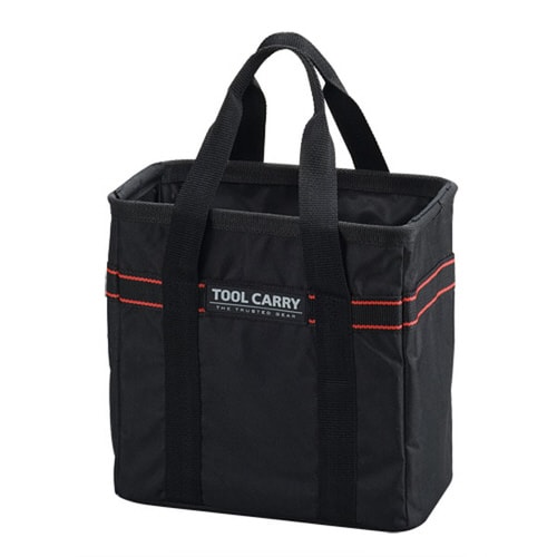 ツールキャリーボックス TCB−260