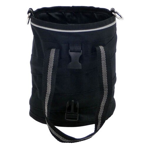 ツールキャリーラウンド型 TCR−150