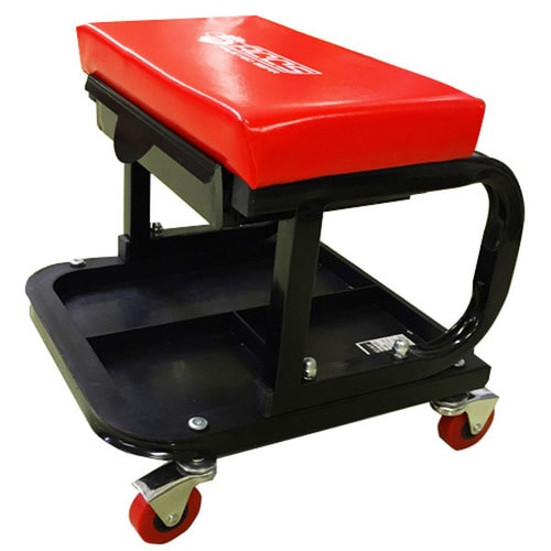 ワークシート 1段トレー付 WS−003