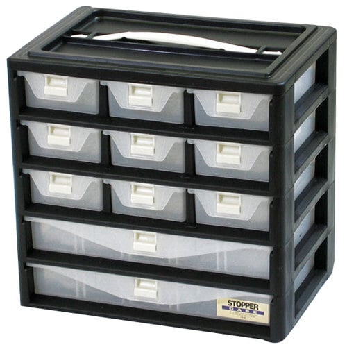 ストッパーケース BK 5A−902