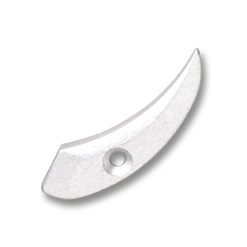 アンビル剪定鋏 8インチ アンビルセット