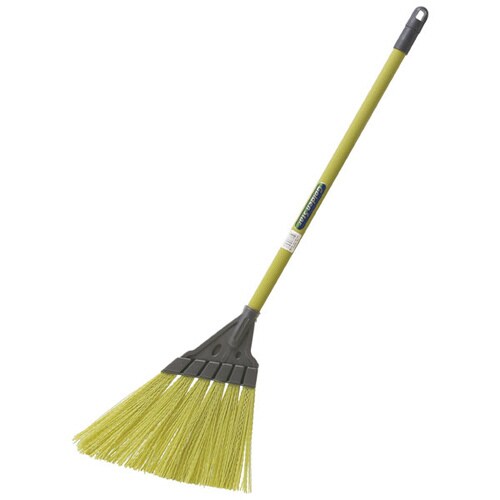 GS #9323 ポリホーキ SS型