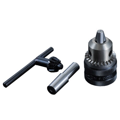 フライステーブル FF230用 ドリルチャック